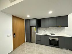 1953@Tessensohn (D8), Apartment #496005091